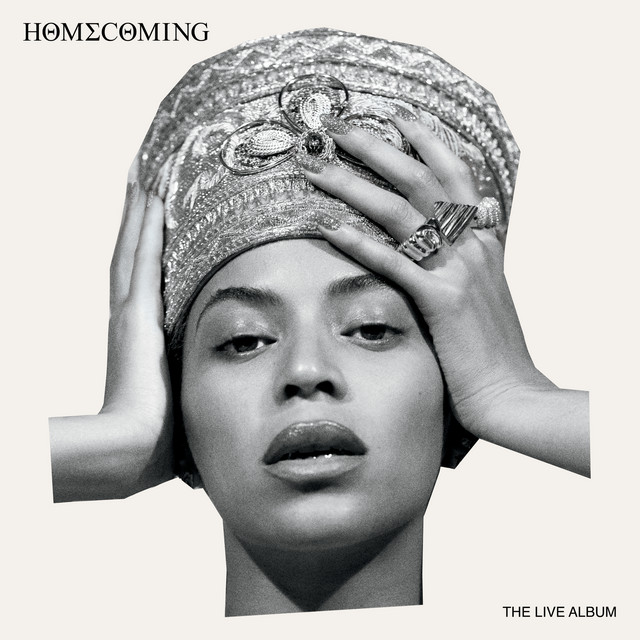 Homecoming