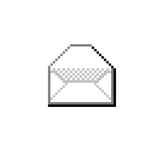 Mail