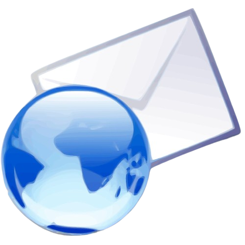 Mail